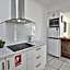 Mildura Holiday Villas
