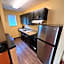 MainStay Suites Bloomington near University