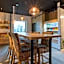 Vienna House Easy by Wyndham Augsburg