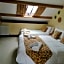 The Old Stables self catering