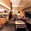 The Capitol Hotel Tokyu