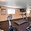 Best Western Paradise Inn