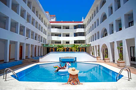Eurohotel