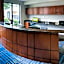 Courtyard by Marriott Waco