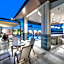 Buri Sriphu Hotel