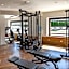 Linta Hotel Wellness & Spa