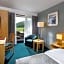 Maritim Titisee Hotel