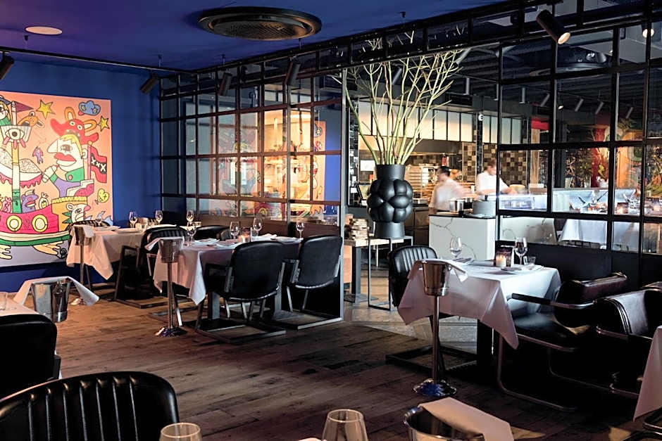 Leonardo Hotel Vinkeveen Amsterdam