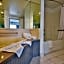 Country Inn & Suites by Radisson, Ocala, FL