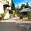 Art Hotel Villa Agape