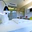 Smartcity Designhotel