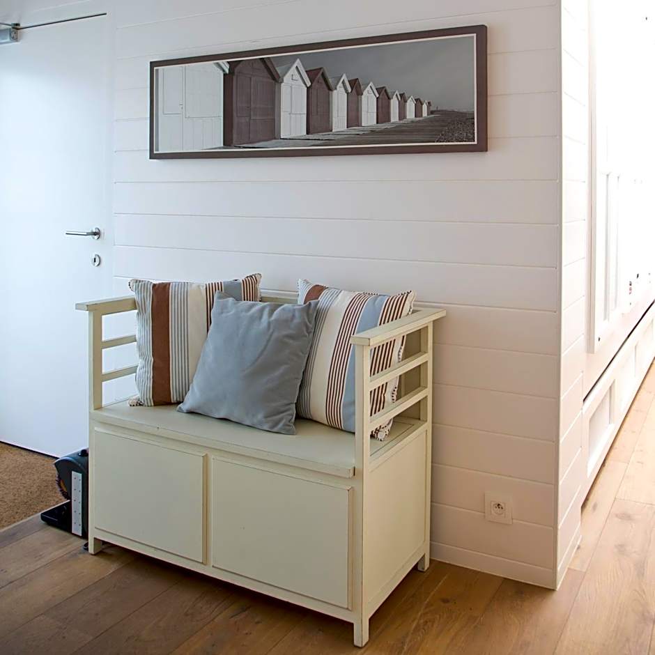 Romantik Manoir Carpe Diem