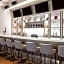 Courtyard by Marriott Miami Airport