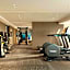 Courtyard by Marriott Okinawa Resort