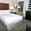 DoubleTree By Hilton Hotel Detroit-Dearborn