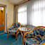 Wellness Hotel Jean De Carro