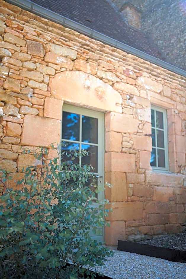 Maison Lou Piade