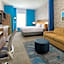 Home2 Suites By Hilton Boise Downtown