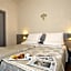 Hotel Frate Sole