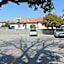 Le Village Hotel
