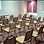Motel 6-Bernalillo, NM