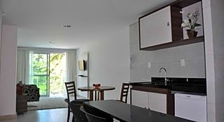 Nord Easy Ondas Do Atlantico