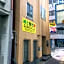 Shochikubai Hostel No.3 - Men Only