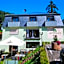 Hotel Grüner Baum mit Restaurant & Wellness