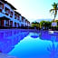 Villas Vallarta by Canto del Sol