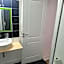 Burgos Guest House