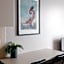 Hestia Hotel Hugo