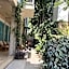 NICOSIA EAGLE EYE