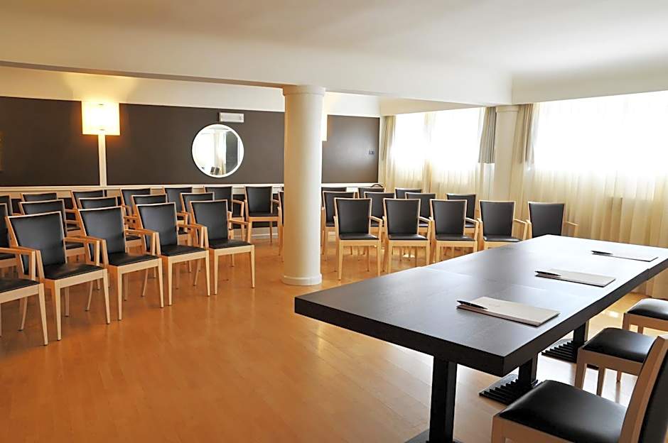 Albergo Celide