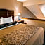 The Inn at Lewisburg, BW Signature Collection