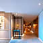 Holiday Inn Zhuhai City Center By IHG
