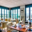 SOWELL HOTELS Le Beach