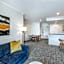 Adina Apartment Hotel Perth Barrack Plaza