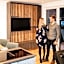 Das Goldjuwel - Luxury Apartments with private Spa