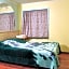 Hunter View Lodging