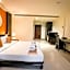 Wiangkaew Hotel
