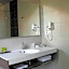 Hostellerie au Cygne