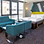 Comfort Hotel Kristiansand