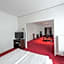 Arcotel Velvet Berlin