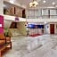 Hotel Sunset Inn Mount Abu With Swimming Pool