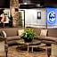 DoubleTree By Hilton Memphis Downtown