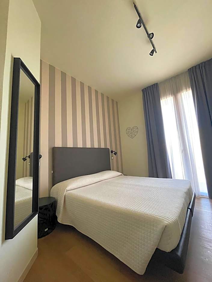 My Place Hotel