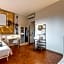 B&B Hotel Genova Principe