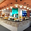 ibis Styles Paris Meteor Avenue d'Italie