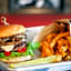 Holiday Inn Hotel & Suites Denver Tech Center-Centennial By IHG