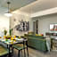 Citadines Prai Penang